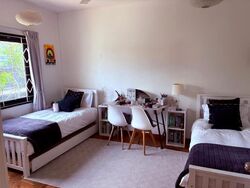 Clementi Park (D21), Detached #638683801